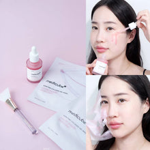 Load image into Gallery viewer, [韩国] Medicube PDRN 胶原蛋白精华套组
