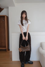 Load image into Gallery viewer, [韩国] Bucks &amp; Leather 02
