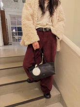 Load image into Gallery viewer, [韩国] Bucks &amp; Leather 27
