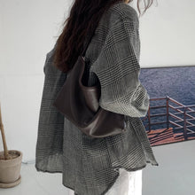 Load image into Gallery viewer, [韩国] Bucks &amp; Leather 10
