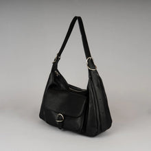 Load image into Gallery viewer, [韩国] Bucks &amp; Leather 47
