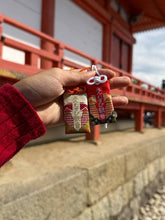 Load image into Gallery viewer, [日本] 清水寺 结缘守
