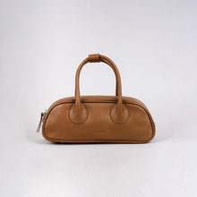 Load image into Gallery viewer, [韩国] Bucks &amp; Leather 39
