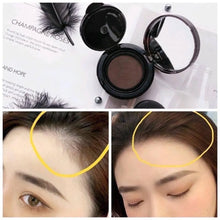 Load image into Gallery viewer, [韩国] MBA 发际线粉
