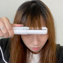 Load image into Gallery viewer, [日本] NOGI 便携电发棒
