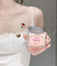 Load image into Gallery viewer, [日本] Sabon 润肤啫喱

