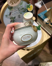 Load image into Gallery viewer, [现货] Sabon 脸部磨砂洁面 60ml Mint
