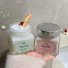 Load image into Gallery viewer, [日本] Sabon 润肤啫喱
