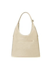 Load image into Gallery viewer, [韩国] Stand Oil 06 Ringo Bag
