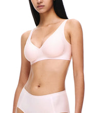 Load image into Gallery viewer, [韩国] Verish Cool Fit Bra Signature Plus
