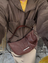 Load image into Gallery viewer, [韩国] Matin Kim 50 包包

