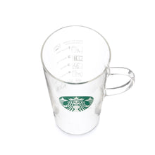 Load image into Gallery viewer, [日本] Starbucks 35 奶泡机
