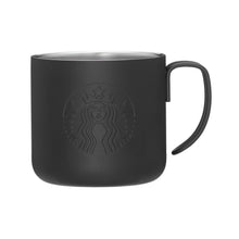Load image into Gallery viewer, [日本] Starbucks 30
