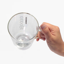 Load image into Gallery viewer, [日本] Starbucks 15
