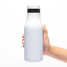 Load image into Gallery viewer, [日本] Starbucks 23
