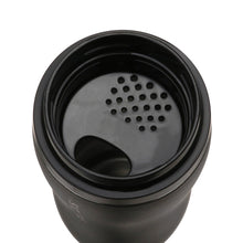 Load image into Gallery viewer, [日本] Starbucks 28
