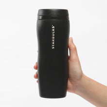 Load image into Gallery viewer, [日本] Starbucks 28
