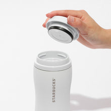 Load image into Gallery viewer, [日本] Starbucks 28
