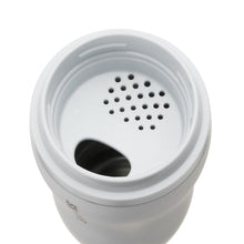 Load image into Gallery viewer, [日本] Starbucks 28
