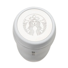 Load image into Gallery viewer, [日本] Starbucks 28
