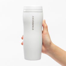 Load image into Gallery viewer, [日本] Starbucks 28
