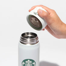 Load image into Gallery viewer, [日本] Starbucks 25

