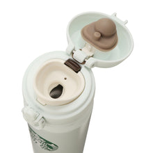 Load image into Gallery viewer, [日本] Starbucks 25
