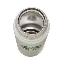 Load image into Gallery viewer, [日本] Starbucks 25
