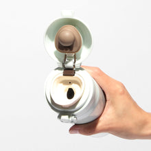 Load image into Gallery viewer, [日本] Starbucks 25
