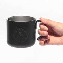 Load image into Gallery viewer, [日本] Starbucks 30
