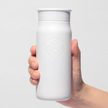 Load image into Gallery viewer, [日本] Starbucks 29
