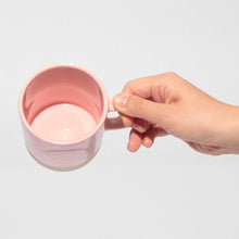 Load image into Gallery viewer, [日本] Starbucks 17
