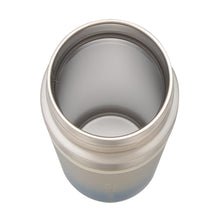 Load image into Gallery viewer, [日本] Starbucks 11
