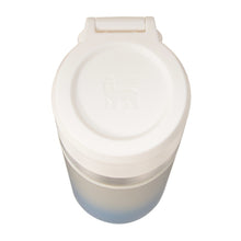 Load image into Gallery viewer, [日本] Starbucks 11
