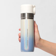 Load image into Gallery viewer, [日本] Starbucks 11
