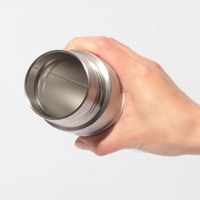 Load image into Gallery viewer, [日本] Starbucks 11
