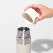 Load image into Gallery viewer, [日本] Starbucks 11
