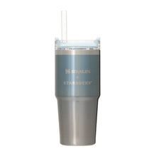 Load image into Gallery viewer, [日本] Starbucks 07
