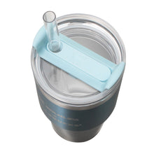 Load image into Gallery viewer, [日本] Starbucks 07
