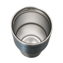 Load image into Gallery viewer, [日本] Starbucks 07
