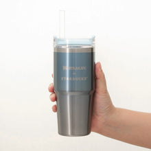 Load image into Gallery viewer, [日本] Starbucks 07
