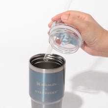 Load image into Gallery viewer, [日本] Starbucks 07
