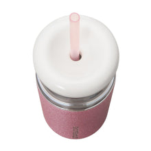 Load image into Gallery viewer, [日本] Starbucks 04
