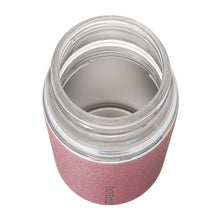 Load image into Gallery viewer, [日本] Starbucks 04
