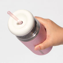 Load image into Gallery viewer, [日本] Starbucks 04
