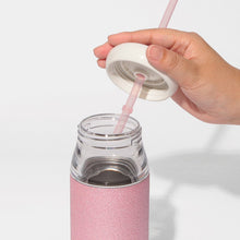 Load image into Gallery viewer, [日本] Starbucks 04
