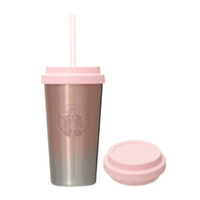 Load image into Gallery viewer, [日本] Starbucks 05
