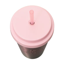 Load image into Gallery viewer, [日本] Starbucks 05
