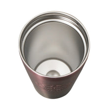 Load image into Gallery viewer, [日本] Starbucks 05
