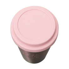 Load image into Gallery viewer, [日本] Starbucks 05
